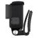 GoPro Head Strap + QuickClip: Picture 2 thumbnail