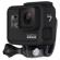 GoPro Head Strap + QuickClip: Picture 3 thumbnail