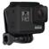 GoPro Head Strap + QuickClip: Picture 4 thumbnail