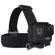 GoPro Head Strap + QuickClip: Picture 5 thumbnail