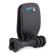 GoPro Head Strap + QuickClip: Picture 6 thumbnail