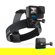 GoPro Head Strap 2.0: Picture 1 thumbnail