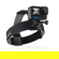 GoPro Head Strap 2.0: Picture 2 thumbnail
