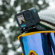 GoPro Head Strap 2.0: Picture 11 thumbnail