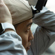GoPro Head Strap 2.0: Picture 13 thumbnail