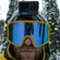 GoPro Head Strap 2.0: Picture 18 thumbnail