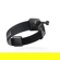 GoPro Head Strap 2.0: Picture 3 thumbnail