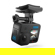 GoPro Head Strap 2.0: Picture 4 thumbnail