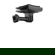 GoPro Head Strap 2.0: Picture 5 thumbnail
