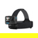 GoPro Head Strap 2.0: Picture 6 thumbnail