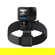 GoPro Head Strap 2.0: Picture 7 thumbnail