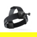GoPro Head Strap 2.0: Picture 8 thumbnail