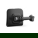 GoPro Head Strap 2.0: Picture 9 thumbnail