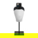 GoPro Head Strap 2.0: Picture 10 thumbnail