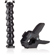 GoPro Jaws Clamp Mount: Picture 1 thumbnail