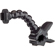 GoPro Jaws Clamp Mount: Picture 2 thumbnail