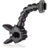 GoPro Jaws Clamp Mount: Picture 3 thumbnail