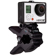 GoPro Jaws Clamp Mount: Picture 5 thumbnail