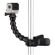 GoPro Jaws Clamp Mount: Picture 6 thumbnail