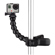 GoPro Jaws Clamp Mount: Picture 7 thumbnail