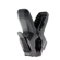 GoPro Jaws Clamp Mount: Picture 8 thumbnail