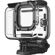 GoPro HERO11 Black: Picture 5 thumbnail