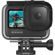 GoPro Protective Housing: Picture 2 thumbnail
