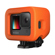 GoPro Floaty: Picture 2 thumbnail