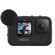 GoPro Media Mod: Picture 1 thumbnail