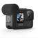 GoPro Media Mod: Picture 3 thumbnail