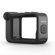 GoPro Media Mod: Picture 2 thumbnail