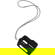 GoPro Sleeve + Lanyard: Picture 2 thumbnail