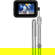 GoPro Sleeve + Lanyard: Picture 3 thumbnail