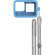GoPro Sleeve + Lanyard: Picture 3 thumbnail