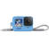 GoPro Sleeve + Lanyard: Picture 4 thumbnail