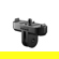 GoPro Magnetic Latch Mount for HERO13 Bl...: Picture 1 thumbnail