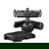 GoPro Magnetic Latch Ball Joint Mount fo...: Picture 1 thumbnail