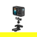 GoPro Magnetic Latch Ball Joint Mount fo...: Picture 2 thumbnail