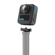 GoPro Magnetic Latch Mount: Picture 2 thumbnail