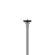 GoPro Magnetic Latch Mount: Picture 4 thumbnail