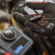 GoPro Magnetic Latch Mount: Picture 5 thumbnail