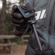 GoPro Magnetic Latch Mount: Picture 6 thumbnail
