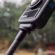 GoPro Magnetic Latch Mount: Picture 7 thumbnail