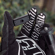 GoPro Magnetic Latch Mount: Picture 8 thumbnail