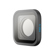 GoPro HB Series ND Filter Kit: Picture 2 thumbnail