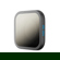 GoPro HB Series ND Filter Kit: Picture 3 thumbnail