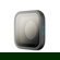 GoPro HB Series ND Filter Kit: Picture 4 thumbnail
