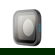 GoPro HB Series ND Filter Kit: Picture 5 thumbnail