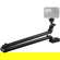 GoPro 10" Carbon Fiber Boom Arm Extensio...: Picture 1 thumbnail