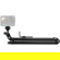 GoPro 10" Carbon Fiber Boom Arm Extensio...: Picture 2 thumbnail
